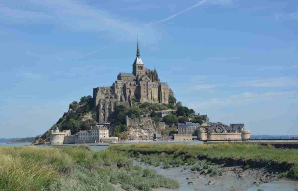 places to visit in France, best places to visit in France, top places to visit in France