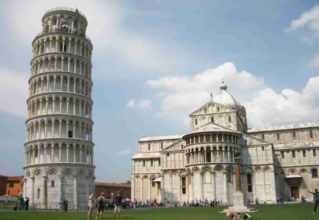 places to visit in Italy, best places to visit in Italy, top places to visit in Italy