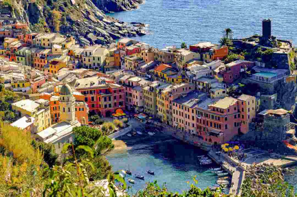 beautiful places in Italy, Italy places to visit, best places in Italy