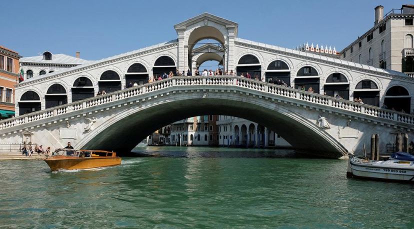  Venice best places, Venice place to visit, beautiful places in Venice