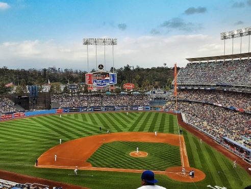  fun things to do in LA, things to do in LA