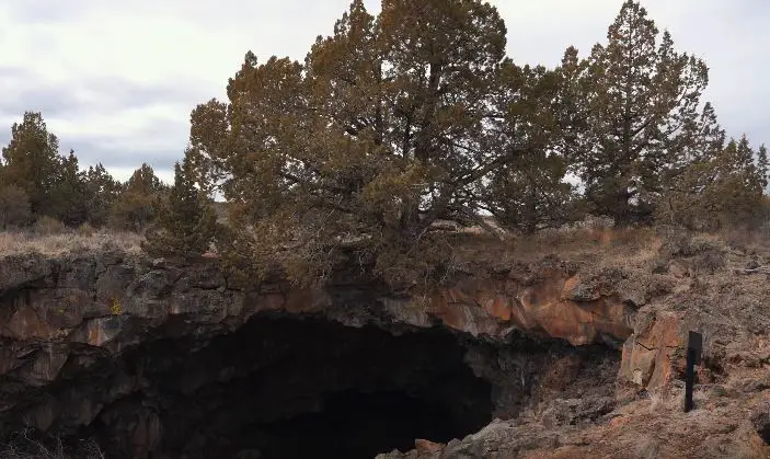 California national monuments, monuments in California, national monuments California