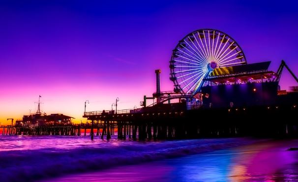  things to do in LA California, what to do in la