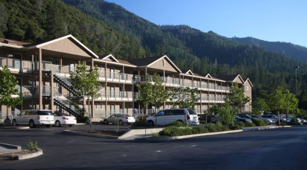  Best Places to Stay in Yosemite, Hotels in Yosemite