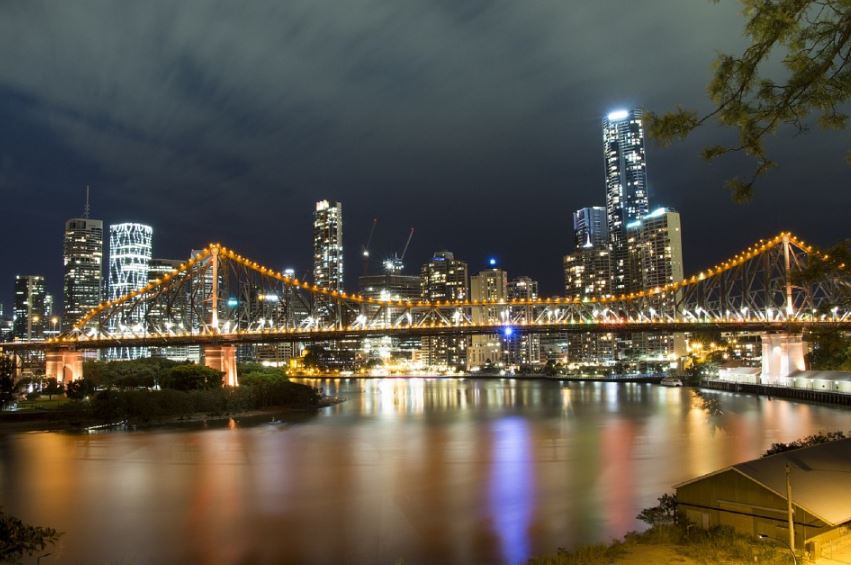 Australia cities to visit, favorite city in Australia, beautiful cities in Australia