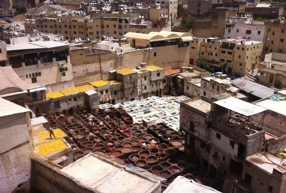  Morocco city list, best cities in Morocco to visit, Morocco cities to visit, favorite city in Morocco, beautiful cities in Morocco