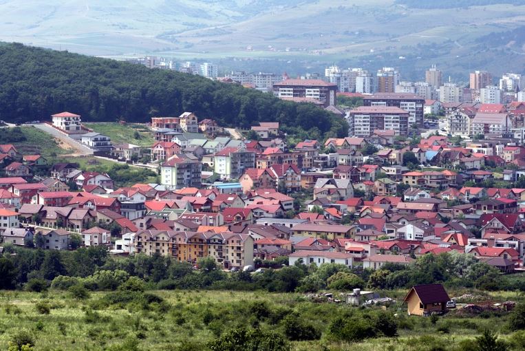 Romania cities to visit, favorite city in Romania, beautiful cities in Romania