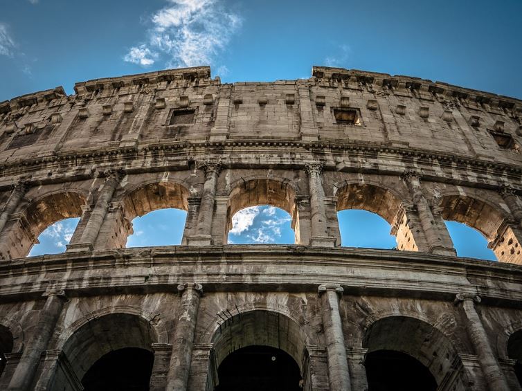 day in Rome, walking Rome in a day, Rome day tours, Rome in a day tour, Rome in 1 day