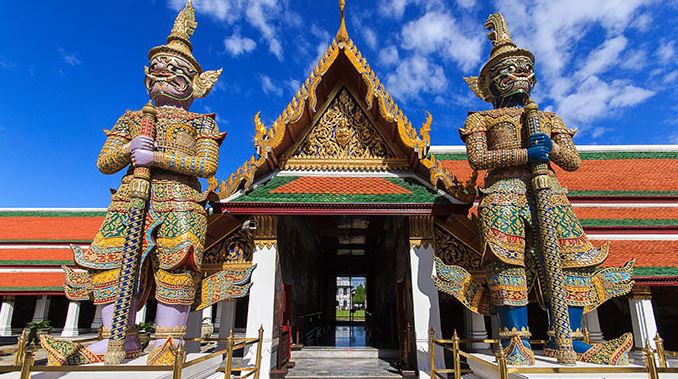 best things to do in Thailand, what to do in Thailand , Thailand activities