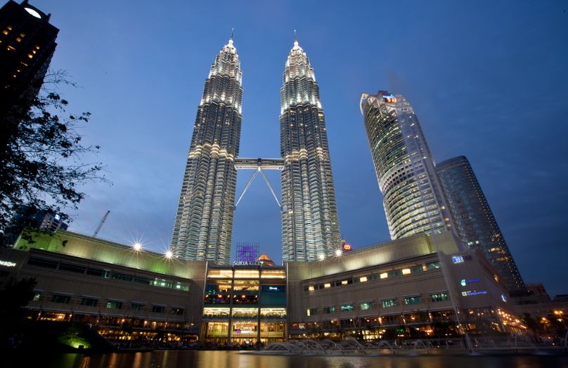 top things to do in Malaysia, the best things to do in Malaysia, what to do in Malaysia, Malaysia activities
