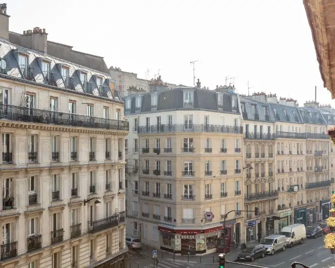 best hotels near Latin Quater, hotels closeLatin Quater Paris 