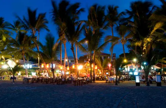 best cities in Dominican Republic, top cities in Dominican Republic, Dominican Republic major cities 