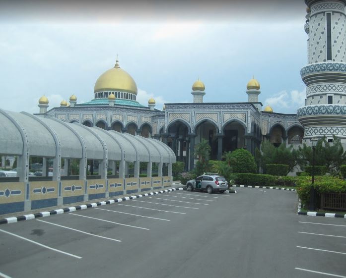 Best Cities in Brunei to Visit, Cities in Brunei, Best Cities to Visit in Brunei 
