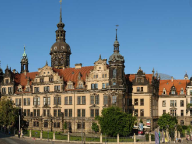 most iconic historic sites in Germany, most famous historical sites in Germany, Monuments of Germany, famous monuments in Germany, historical monuments in Germany