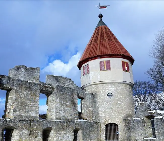 Historical monuments in Azerbaijan, Azerbaijan monuments 