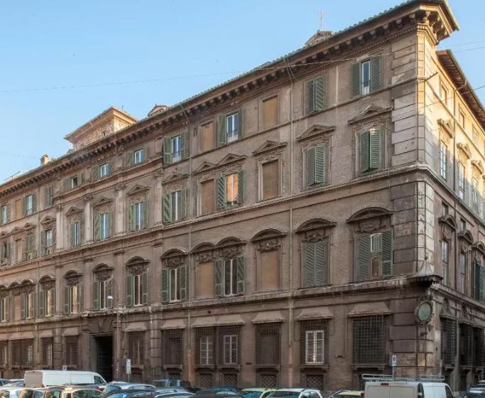 best hotels Near Pantheon Rome, hotels close to Pantheon Rome Italy
