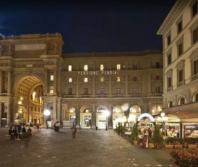 luxury 3 star hotels in Florence, beautiful 3 star hotels in Florence, boutique 3 star hotels in Florence, top 3 star hotels in Florence
