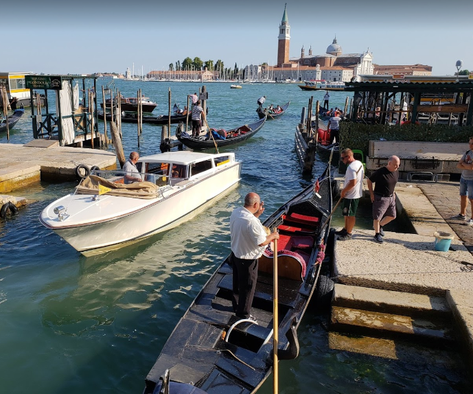 what makes Venice famous, Venice specialties, what is Venice is known for, why Venice is famous, Venice city, Why Venice is Famous For, What is Venice Known For
