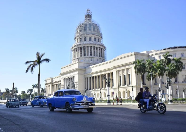  Best Cities to Visit in Cuba