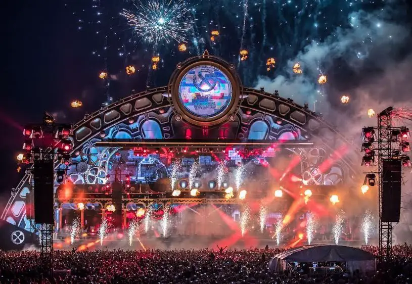  top winter festivals in Europe in 2020, amazing winter festivals in Europe in 2020, crowded winter festivals in Europe in 2020