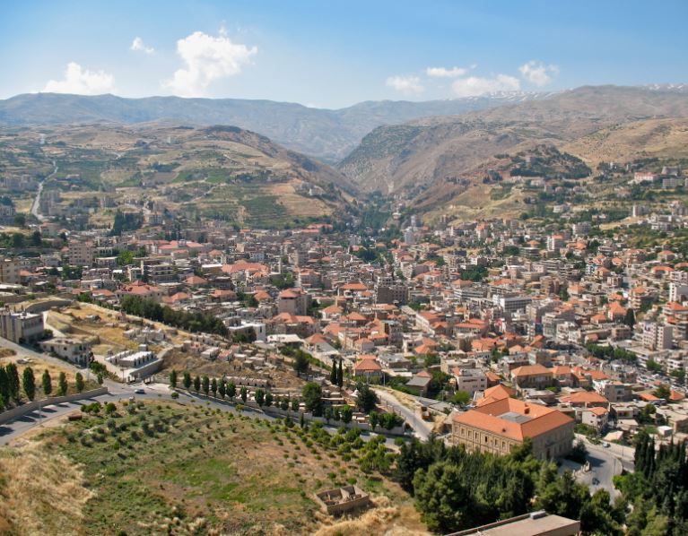  list cities in Lebanon, top 10 cities in Lebanon, popular cities in Lebanon, important cities in Lebanon, oldest cities in Lebanon, beautiful cities in Lebanon.