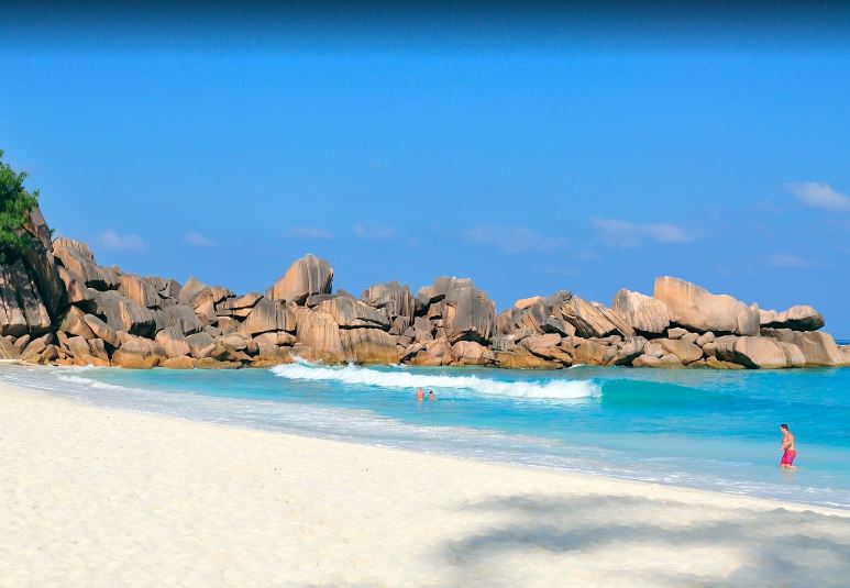 popular cities in Seychelles, cities to visit in Seychelles, main cities in Seychelles, famous cities in Seychelles, 