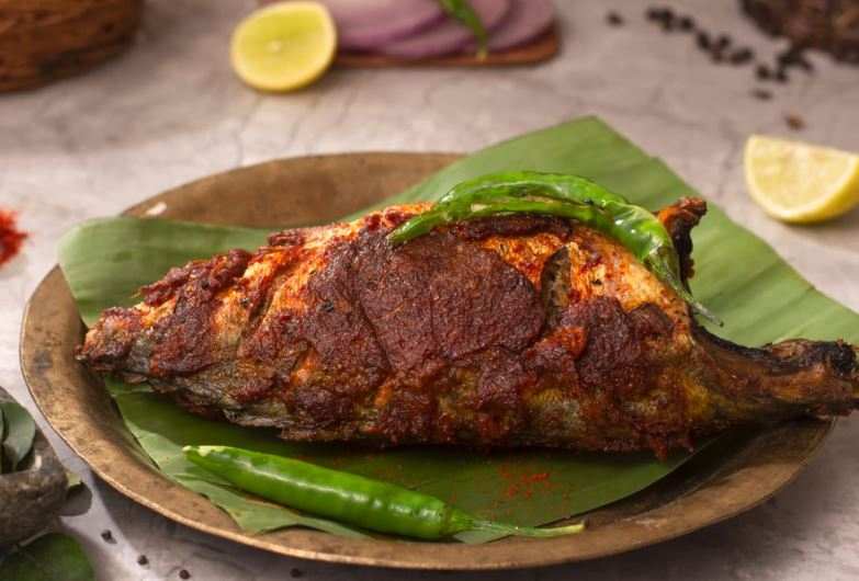 famous food to eat in Kochi, best-known food in Kochi. well-known foods to try in Kochi,