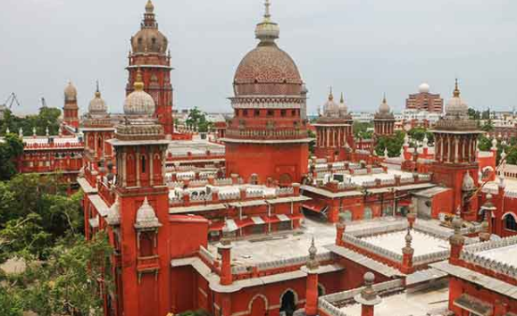 beautiful monuments in Chennai,most popular monuments in Chennai, most famous monuments in Chennai, popular, historic monuments of Chennai