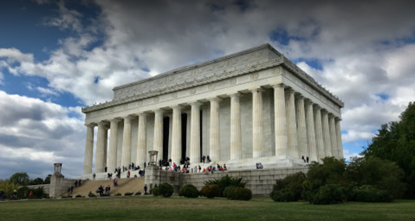 , unique monuments in Washington DC, popular monuments in Washington DC, ancient monuments in Washington DC, old monuments in Washington DC, 