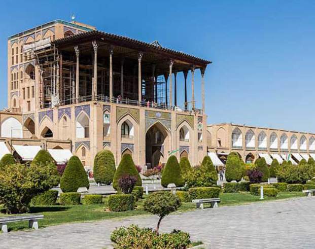 monuments in Iran, monuments of Iran, famous monuments in Iran, religious monuments in Iran, important monuments in Iran, national monuments in Iran, historical monuments in Iran