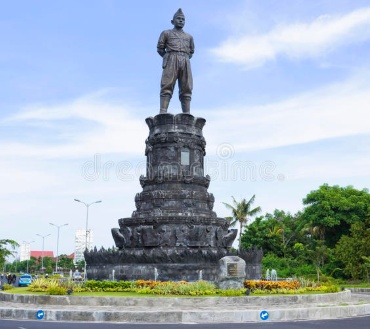  best monuments in Denpasar, popular monuments in Denpasar, ancient monuments in Denpasar, old monuments in Denpasar, iconic monuments in Denpasar, beautiful monuments in Denpasar, most popular Monuments in Denpasar, most famous monuments in Denpasar, popular historic monuments of Denpasar