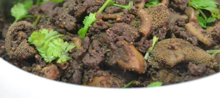 unusual foods in India, strange foods from India, weird foods of India, most unusual food in India, strangest foods of India, unusual foods to eat in India,