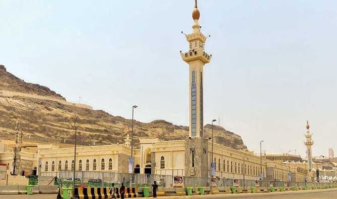  monuments in Saudi Arabia, historical places in Saudi Arabia, famous monuments in Saudi Arabia, religious monuments in Saudi Arabia, important monuments in Saudi Arabia, historical buildings in Saudi Arabia, historical monuments in Saudi Arabia, 