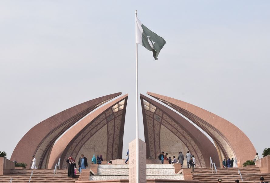 monuments in Pakistan, historical places in Pakistan, famous monuments in Pakistan, religious monuments in Pakistan, important monuments in Pakistan, 
