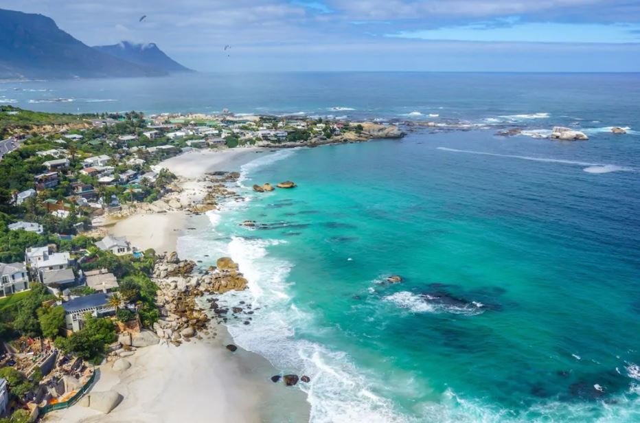 What Capetown is famous for? Capetown is famous for, Capetown’s famous landmark, Capetown is known for,