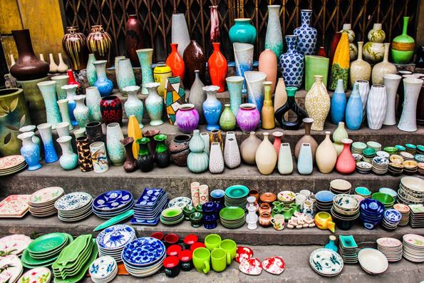 best souvenirs to buy in Ho Chi Minh, popular things to buy from Ho Chi Minh, best things to buy in Ho Chi Minh, famous things to buy in Ho Chi Minh, popular souvenir to buy in Ho Chi Minh, what to buy in Ho Chi Minh ?