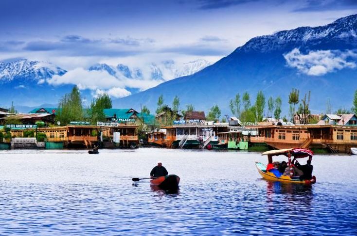 romantic honeymoon places in Kashmir, best honeymoon destination in Kashmir, top honeymoon destination in Kashmir, honeymoon destination in Kashmir