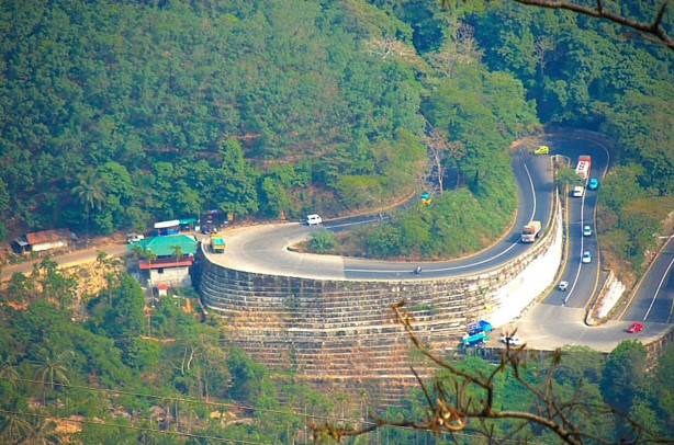  the best hill station in Ooty, Tamil Nadu, hill-stations to visit in South India, a popular hill station in Ooty, the best hill station near Ooty, must-go hill-stations in Ooty,