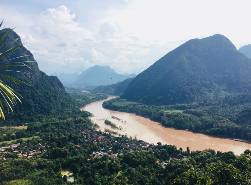 places in summer vacations in Laos, destinations to visit in Laos on summer vacations, Summer Destinations to go in Laos in Summer Vacations, best destinations to do in Laos in summer, activity to all visitors to do this summer vacation in Laos.