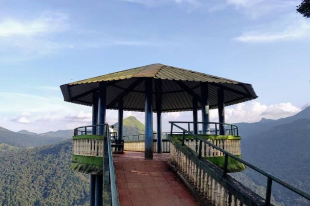 10 must-try things to do in Coorg, India during, Monsoon, 10 famous things to do at Coorg in Monsoon, thing to do in Coorg during Monsoon, top things to do at Coorg for Monsoon, 