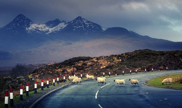  popular road trip to Scotland, famous road trip to Scotland, top road trip from Scotland, road trip through Scotland, best scenic road trips in Scotland, best road trips in Scotland