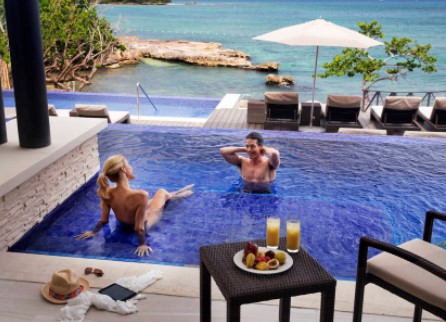 best place to visit in Jamaica for honeymoons, honeymoon place in Jamaica, places for a Honeymoon in Jamaica, top place to visit in Jamaica for Honeymoons 