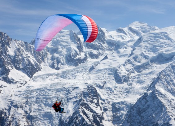 adventurous activities in France, list of 10 best sports in France, best activities to try in France, famous sport in France to enjoy