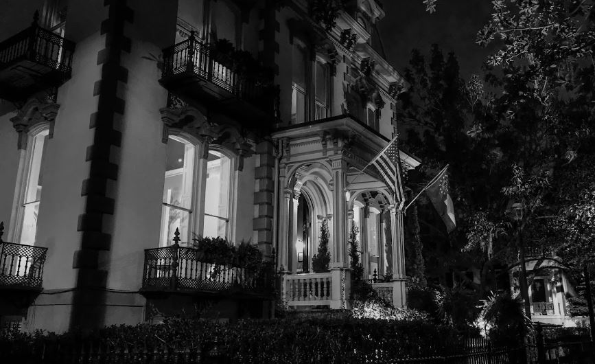 top 10 haunted cities of the USA,extremely haunted place in the USA,haunted cities in the USA,topmost haunted cities in the USA, haunted cities in the USA