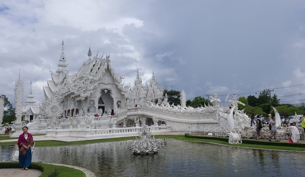 Top attraction to visit in Thailand,cheapest countries to visit from India,cheapest countries to travel from India,15 cheapest countries to visit from India,budget-friendly countries from India