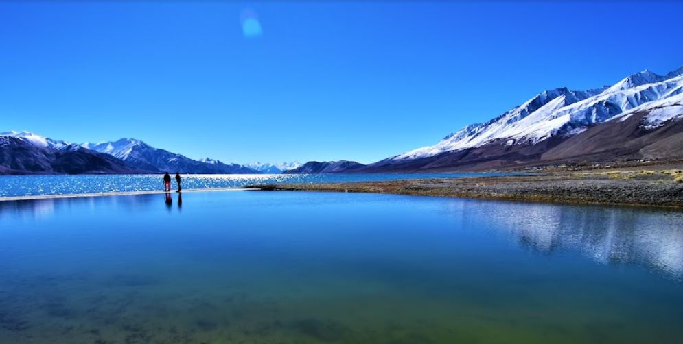 most beautiful lakes in India,famous lakes in India,famous freshwater lakes in India,top 10 beautiful lakes in India