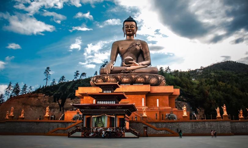 Bhutan travel news, latest travel news,Bhutan covid-19 travel restrictions
