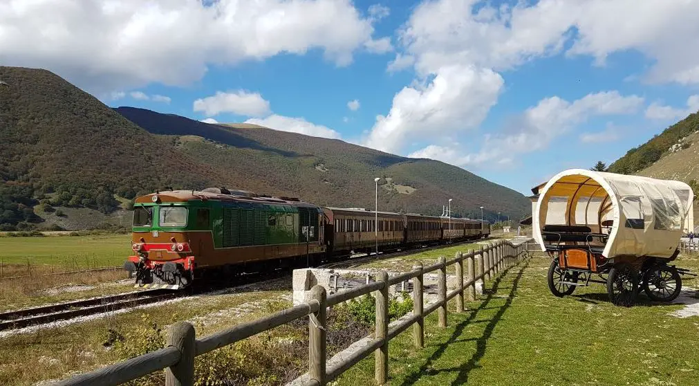 Cinque Terre train, Milan to Venice train, Italia rail, best train rides in the world, Second-Highest Railway route in Italy with spectacular views, Italy's most scenic train rides