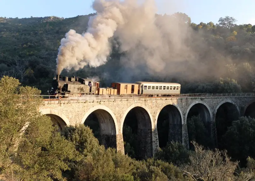 scenic train journey in Italy, beautiful Italian rail routes, Italy trains, popular scenic rail network of Italy, Italy’s best train vacations, scenic trains, scenic train journey in Italy, world's most scenic railway journey