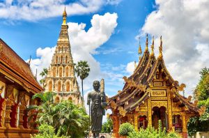 Thailand travel, Thailand tourism, places to visit in Thailand, Thailand vacation, quarantine Thailand, Thailand trip